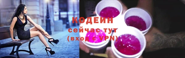 мяу мяу мука Баксан