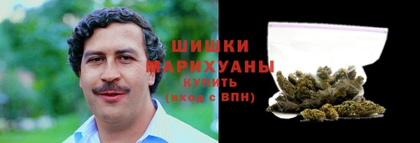 мескалин Арсеньев
