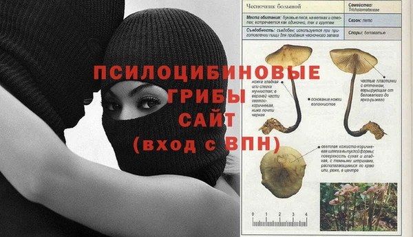 метадон Балахна